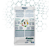 11779 Forzа10 Medium Diet cer|pat,Форца10 диетический корм из оленины и картофеля для собак средних пород,уп12, фото 4