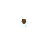 709386 Forza10 Medium Diet Low Grain Cavallo/ piselli, Форца10 низкозерновой корм для собак конина/горох,1,5кг, фото 5