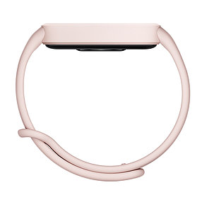 Фитнес браслет Xiaomi Smart Band 9 Active Pink 2-025779 M2435B1, фото 4