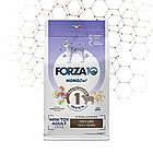 713208 Forza10 Mini&Toy Adult Lamb, диетический корм из ягнёнка для собак мелких пород, уп. 1,5кг.