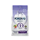 713444 Forza10 Mini&Toy Adult SensitiveSkin, корм для мини собак с чувствительной кожей, уп.1,5кг