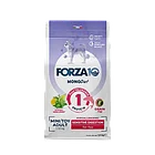 713475 Forza10 Mini&ToyAdultSensitiveDigestion, корм для собак мелких пород с чувствительным пищеварением,1,5
