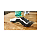 Машинка для стрижки волос Philips Серии 5000 HC5610/15, фото 2