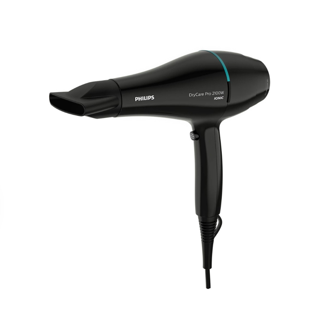 Фен Philips DryCare Pro BHD272/00, фото 1