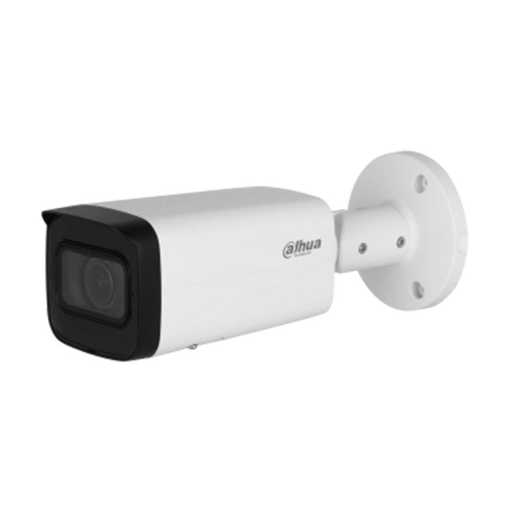 DH-IPC-HFW2841TP-ZS-27135 IP видеокамера