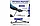 Forsage Ручка для домкрата механического 58346 F-ST-135S, фото 3