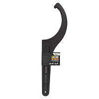 JCB Ключ радиусный ударный 165-170мм 58612 JCB-685C170