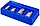 Forsage Набор адаптеров 4пр(3/8''(F)x1/2''(M),1/2''(F)x3/8''(M),1/2''(F)x3/4''(M),3/4''(F)x1/2''(M)),в ложем, фото 7
