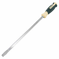ROCKFORCE Монтировка усиленная, 600мм 58650 RF-687600