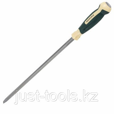 ROCKFORCE Монтировка усиленная, 700мм 58651 RF-687700