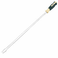 ROCKFORCE Монтировка усиленная, 800мм 58652 RF-687800