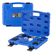 ROCKFORCE Фиксаторы для обслуживания двигателей группы VAG 1.8/2.0 TSI++ 51662 RF-916G13