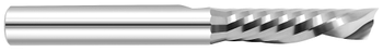 AY1LX317