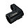 A1 Tools Ключ для лямбда-зонда 1/2 " 22 мм A1-PT101 PT101, фото 3