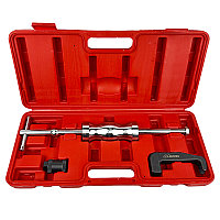 A1 Tools Инерционный съемник дизельных форсунок Mercedes /BMW A1-QH202 QH202