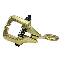 A1 Tools Кузовной зажим, 3 т, двухсторонний A1-JF103 JF103
