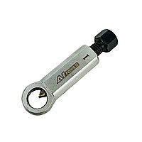 A1 Tools Гайколом 9-12мм A1-QD202 QD202