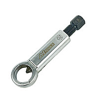 A1 Tools Гайколом 12-16мм A1-QD203 QD203