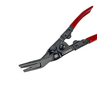 A1 Tools Щипцы для снятия клипс A1-PZ103 PZ103
