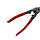 A1 Tools Щипцы для снятия клипс A1-PZ103 PZ103, фото 3