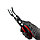 A1 Tools Щипцы для снятия клипс A1-PZ103 PZ103, фото 5