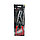 A1 Tools Щипцы для снятия клипс A1-PZ103 PZ103, фото 7