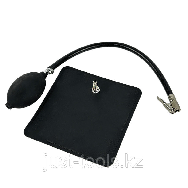 A1 Tools Подушка для аварийного открытия двери 2 предмета A1-QF601 QF601, фото 1