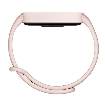 Фитнес браслет Xiaomi Smart Band 9 Active Pink, фото 3