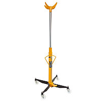 JCB Стойка трансмиссионная гидравлическая 1т (h min-1195мм,h max-2005мм) 59936 JCB-TEL10004