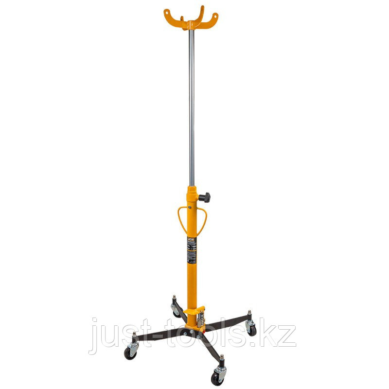 JCB Стойка трансмиссионная гидравлическая 0.5т 60074 JCB-TEL05004S
