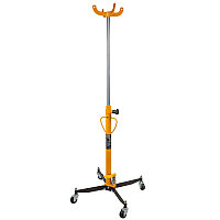 JCB Стойка трансмиссионная гидравлическая 0.5т 60074 JCB-TEL05004S