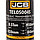 JCB Стойка трансмиссионная гидравлическая 0.5т 60074 JCB-TEL05004S, фото 4