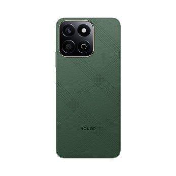 Смартфон HONOR X7c ALT-LX1 8GB RAM 256GB ROM Forest Green, фото 3
