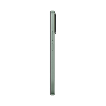 Смартфон HONOR X7c ALT-LX1 8GB RAM 256GB ROM Forest Green, фото 4