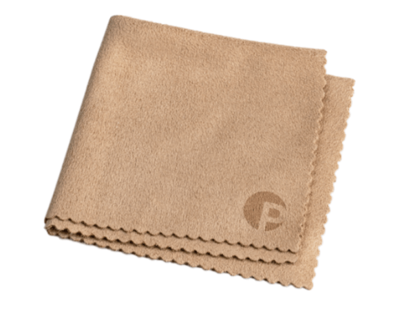 PRO-JECT AUDIO SYSTEMS PRO-JECT Чистящая салфетка Cloth It EAN:9120097828484