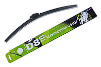 Щетка многофункциональная AUTOLED D8PRO-21 530мм