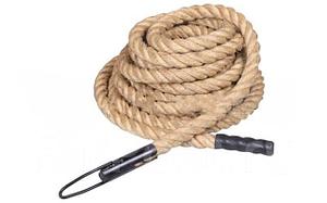 Канат для лазанья D3-7м