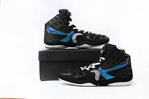 Борцовки GFX