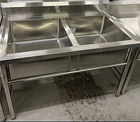 Анасы ұлын қорлайды онлайн порно