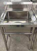 ВКонтакте желісіндегі лесбияндық кастинг