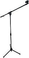 Микрофонная стойка Hebikuo M300