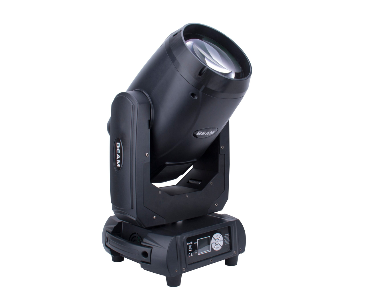 Световая голова Beam 295, фото 1