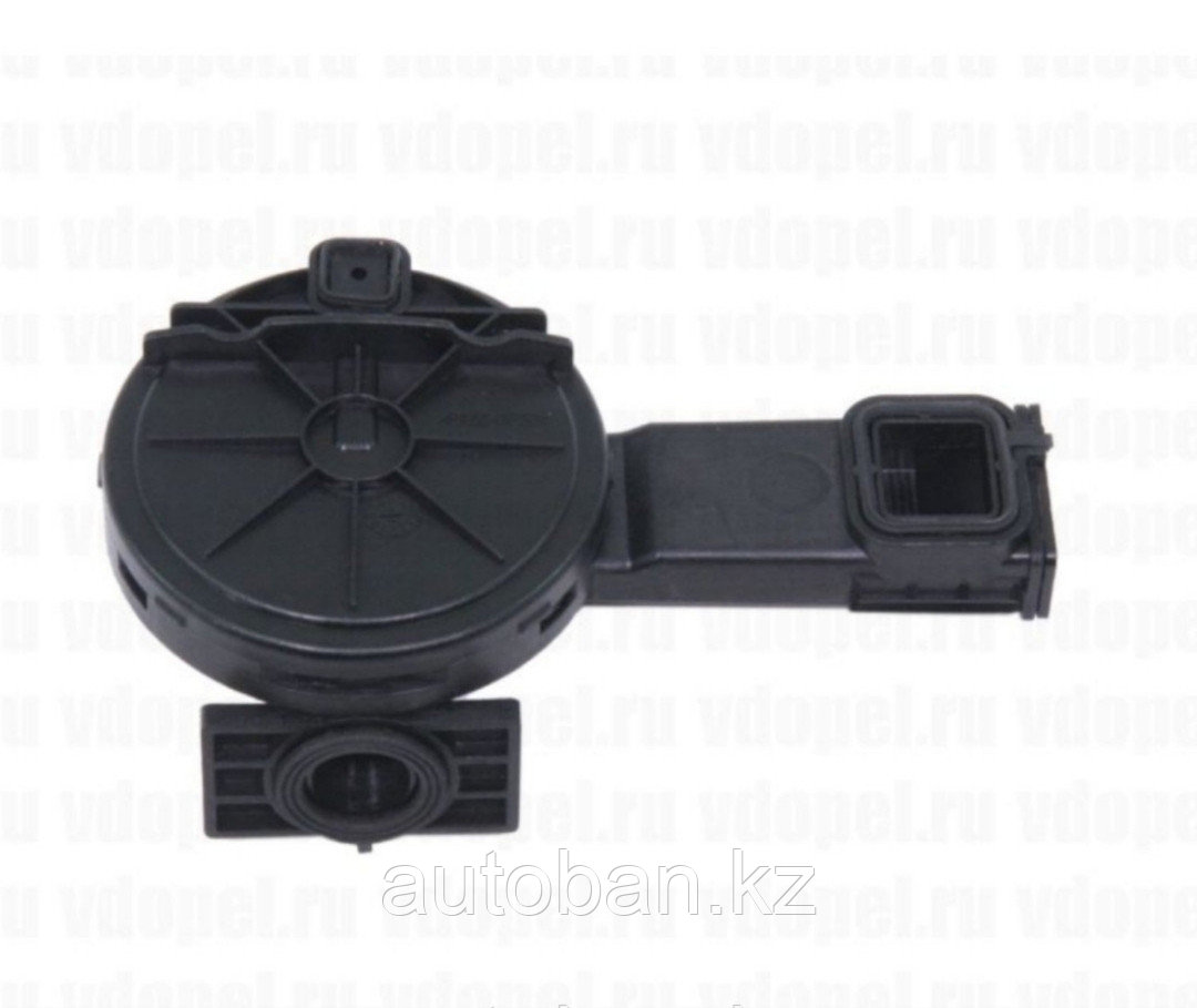 Клапан вентиляции картерных газов Chevrolet Aveo T300 2011-, Chevrolet CRUZE 2011-. Chevrolet Orlando 2010-