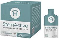 StemActive активатор стволовых клеток, HealthyHome, 30шт.