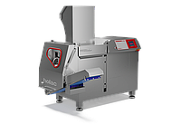 Maxx 116 U/LP Holac нарезка мяса (шпигорезка, слайсер)