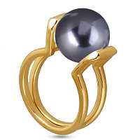 Кольцо ( Шоурум)