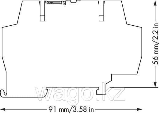 Әйелдер мастурбация массаж Дик тек фотосуреттер