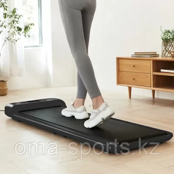 Беговая дорожка, фото 1