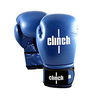 Боксерские перчатки (1866)