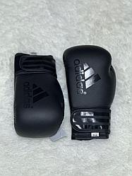 Боксерские перчатки ADIDAS